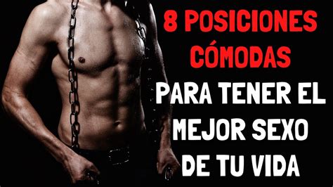 posturas de sexo|Las 29 mejores posturas de sexo para que disfrute la。